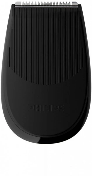 Philips SP9861/13 Series 9 Prestige Rasierer Silber 5 Philips SP9861/13 Series 9 Prestige Rasierer Silber – Bild 5