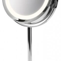 Medisana CM 840 Kosmetikspiegel Chrom