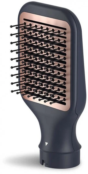 Philips BHA530/00 Airstyler Series 5000 Lockenstab â Bild 4