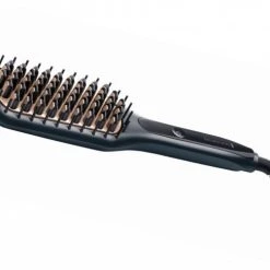 Remington CB 7400 HaarbĂŒrste Anthrazit