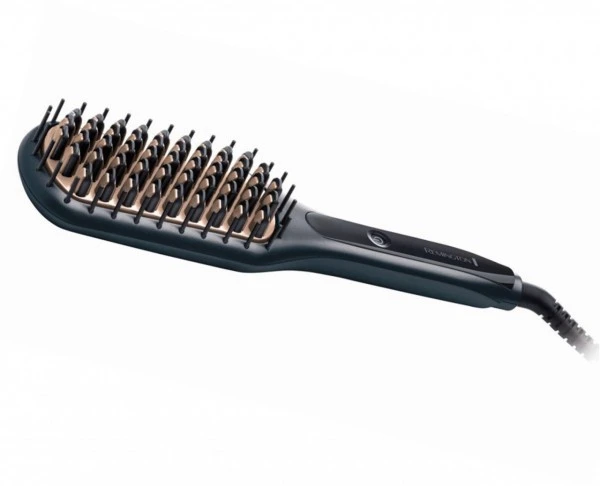 Remington CB 7400 HaarbĂŒrste Anthrazit