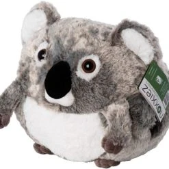 Cozy Noxxiez Koala Handwärmer -Braun shop 4444616d aa34 47ee 86b3 45763ed86fb3 600x600