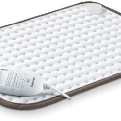 Beurer HK Limited Edition 2020 Heizkissen Weiß