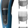 Philips HC5612/15 Series 5000 Haarschneider Blau