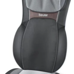 Beurer MG 295 Sitzauflage Grau