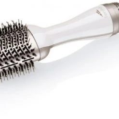 Eta Fenité Warmluft-Stylingbürste
