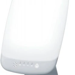 Beurer TL 95 Tageslichtlampe