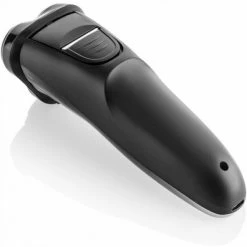 Eta Christoph Rasierer Schwarz -Braun shop 46812f0a 4370 483d 95ea 9ab6f7089993 600x600