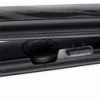 Remington S 3500 Style Haarglätter Schwarz