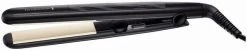 Remington S 3500 Style Haarglätter Schwarz