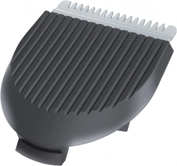 Remington BHT 2000 A Haarschneider Silber/schwarz â Bild 4