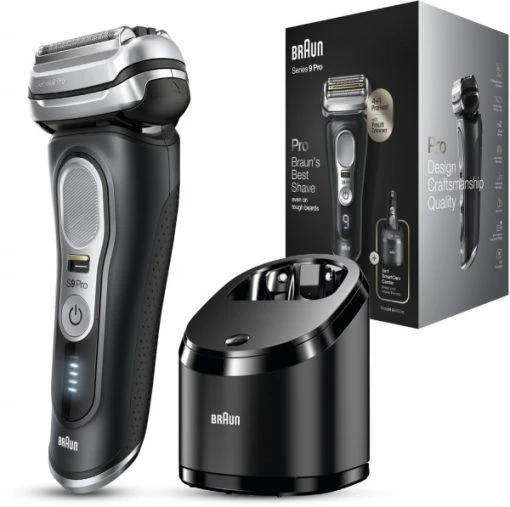 Braun 9460cc System Wet&dry Series 9 Rasierer Schwarz 9 Braun 9460cc System Wet&dry Series 9 Rasierer Schwarz -Braun shop 486e0ff5 4579 49e6 97c5 ab59c5e6f1ce 600x600