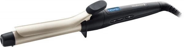 Remington Ci 6325 Lockenstab Schwarz