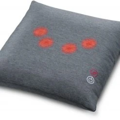 Beurer MG 135 Massagekissen