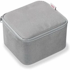 Beurer BM 51 Easyclip Oberarm Oberarm-Blutdruckmessgerät -Braun shop 4a5f2ba3 cb17 48c1 b1d2 c9320d18cd93 600x600