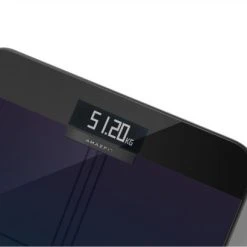 Amazfit Smart Scale Körperanalysewaage -Braun shop 4ad41a7f f2c7 4bc8 9c18 edfce5963727 600x600