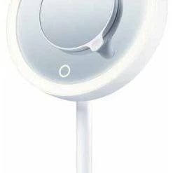 Beurer BS 45 Kosmetikspiegel