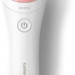 Philips BRL146/00 Damenrasierer