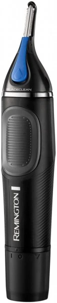 Remington NE 3870 Nano Series Hygiene Clipper Nasen-/Ohrhaarschneider