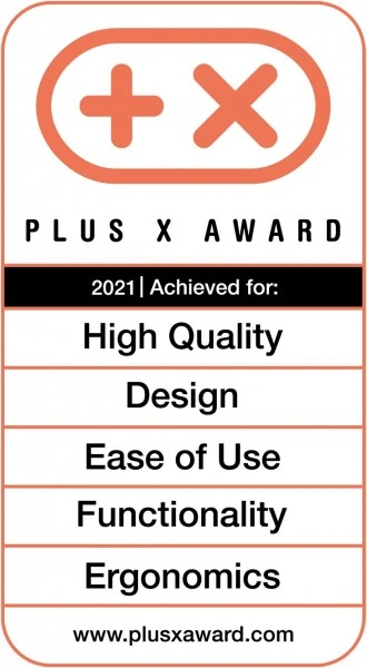 Medisana OL 300 Wärme-Keilkissen 60273 Schwarz – Bild 4