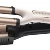 Remington CI 91 AW Haarstyler Weiß