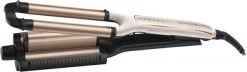 Remington CI 91 AW Haarstyler WeiĂ