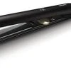 Philips HPS930/00 Pro Serie Haarglätter Schwarz