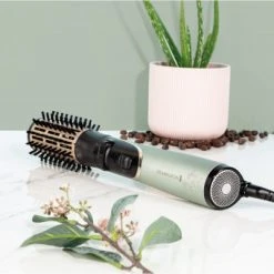 Remington AS5860 Botanicals Warmluft-Stylingbürste 11 Remington AS5860 Botanicals Warmluft-Stylingbürste -Braun shop 51c69692 447b 4aa7 b2b9 0a1d6574091f 600x600
