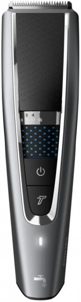 Philips HC5650/15 Series 5000 Haarschneider Grau â Bild 4