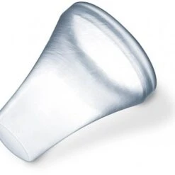 Beurer FT 58 Schutzkappen Fieberthermometer Zubehör