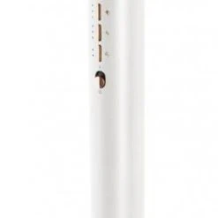 Eta Fenité Exclusiv Haartrockner Weiss -Braun shop 542caf14 5f44 4b64 893b 0d24d483c575 600x600