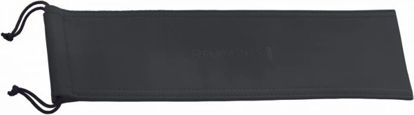 Remington CI83V6 Keratin Protect Lockenformer Grau/rosĂ© â Bild 3