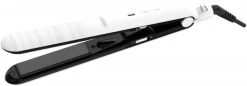 Rowenta SF3210 Haarglätter Weiß/schwarz 7 Rowenta SF3210 Haarglätter Weiß/schwarz -Braun shop 54a45fdd 5fdd 4839 a967 29897bc02315 600x600