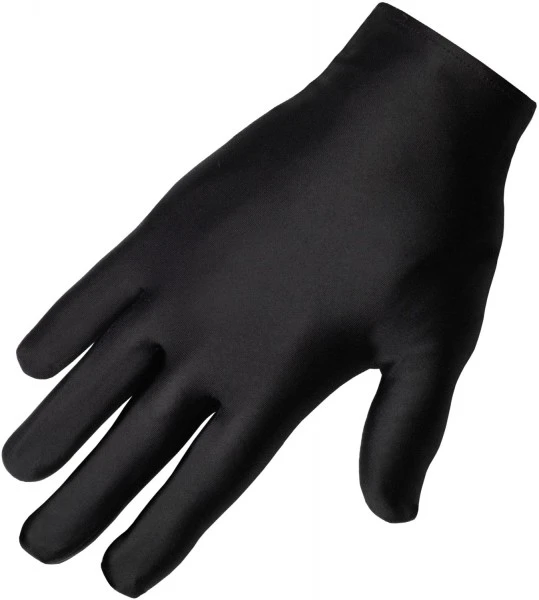 BaByliss C449E Tight Curls Wand Lockenstab Schwarz/bronze – Bild 5