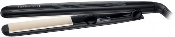 Remington S 3500 Style HaarglĂ€tter Schwarz â Bild 3