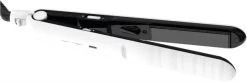 Rowenta SF3210 Haarglätter Weiß/schwarz 9 Rowenta SF3210 Haarglätter Weiß/schwarz -Braun shop 58164cd6 0afe 4e04 b463 e888e54ff860 600x600