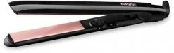 BaByliss ST298E Smooth Control 235 Haarglätter Schwarz