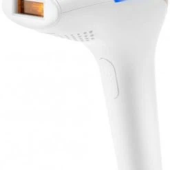 Eta Fenité IPL Haarentfernungssystem Weiß/mokka