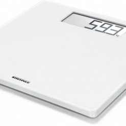 Soehnle Style Sense Safe 100 Personenwaage