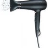 Beurer HC 50 Haartrockner Schwarz