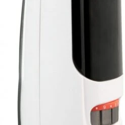 Fakir Stubby Bartschneider 9201001 Weiß/chrom 10 Fakir Stubby Bartschneider 9201001 Weiß/chrom -Braun shop 5b5b88e3 a0e7 4d00 83f7 56bd7d20b6fd 600x600