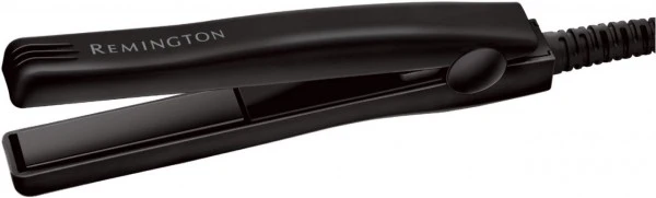 Remington S 2880 HaarglÀtter Schwarz