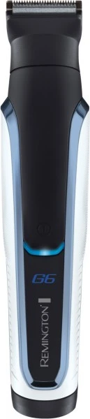 Remington PG 6000 Graphite Series Bart-/Haarschneider