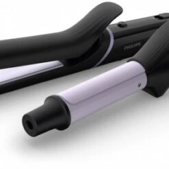 Philips BHH811/00 StyleCare Multi-Styler Schwarz