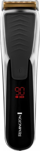 Remington HC 7170 Haarschneider Netz/Akku Schwarz