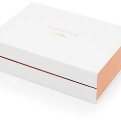 Eta Fenité Exclusiv Haartrockner Weiss -Braun shop 5c93cc12 842f 453f af2c ea3398e818d5 600x600