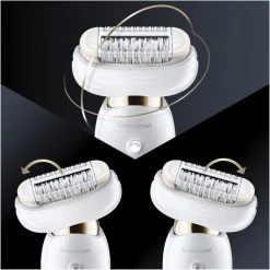 Braun SES 9300 3D BS Silk-epil 9 Flex Epilierer Weiß 7 Braun SES 9300 3D BS Silk-epil 9 Flex Epilierer Weiß -Braun shop 5e41808d 0f96 4266 957d f1ffb857d35d 600x600