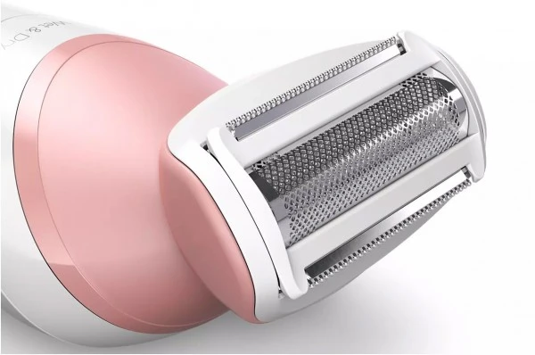 Philips BRL146/00 Damenrasierer – Bild 2