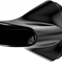 Braun HD130 Satin Hair 1 Style & Go Haartrockner Schwarz -Braun shop 6789a54a f7c0 4004 ab5b 2761c2d06408 600x600