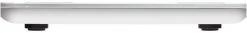 Caso BF 4 Personenwaage Weiß -Braun shop 6841fe9a 9ba4 48b3 a4e8 d4ebc1271bf2 600x600